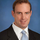 Glenn Hadden, global head of rates at Morgan Stanley.